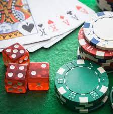 Как войти на сайт Casino Stake