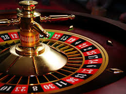 Как войти на сайт Casino Trix